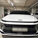 그린카타운 | 서울전연령렌트카 알파렌트카에서 초간단하게 이용한 후기