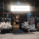 성지빌딩 화장실 이미지