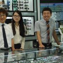 쵸이스안경원 이미지