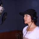 월드기획 이미지