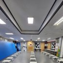 용인대 신안키즈태권도장 이미지