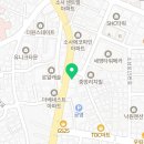 순영공인중개사사무소 네이버블로그