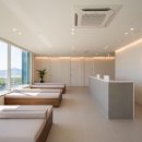 서울성모내과의원 이미지