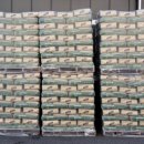 지수건재철물 이미지