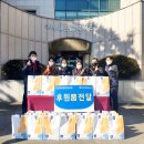 아우내은빛복지관