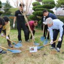 경남지방병무청 이미지