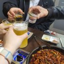 토담가든 이미지