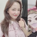 세정갤러리 이미지