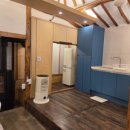 야호민박 이미지