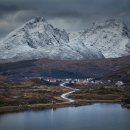 (상호없음) 이미지