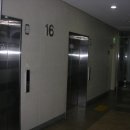 경인로71길 네이버블로그