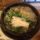 금수복국 본점 이미지