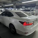 신용불량자중고차전액할부 승인을 진행했어요!