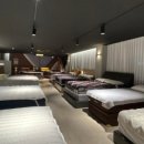 삼산금성 이미지