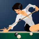 당구치는날 이미지