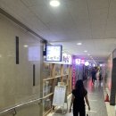 오백국수모란점