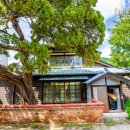 영광여관 이미지