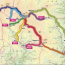 병암농장 이미지