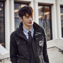 서인국 카카오 검색결과