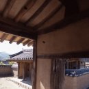 대산불교 이미지