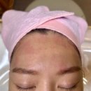 매탄1동 153-2~매탄1동 101-2 | 영통왁싱 웨이왁싱&amp;속눈썹펌 페이스왁싱 후기