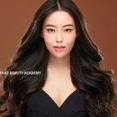 미용사(일반)국가자격증과정_실기 이미지