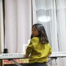 디지털키보드 레브RP10 사용후기