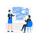 (주)대동 - 창녕군 | (주)대동