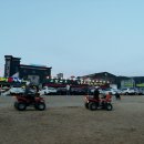 자연발생유원지해수욕장 화장실 이미지