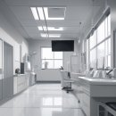 플란트구강악안면외과치과의원 이미지