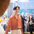 세븐라인 이미지