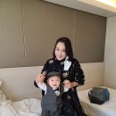 성산패밀리빌리지 이미지