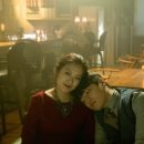 극적인 하룻밤 이미지