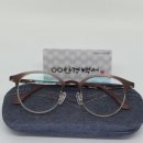 안경백서 계산점 이미지