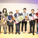 마을리더사회적협동조합