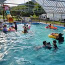 솔섬오토캠핑장 이미지