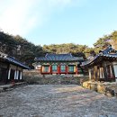 순흥향교 이미지