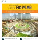네오미래가치 이미지