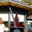 Pressed dr 이미지