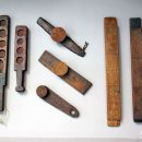 미리벌민속박물관 이미지