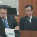 만세카 이미지