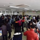 평택1로 이미지