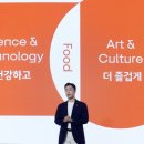 부연목장 이미지