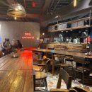 솔탭하우스서면삼정타워점 이미지