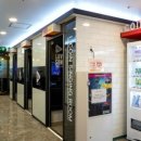열광노래연습장 이미지