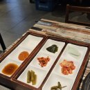 신촌축산 이미지