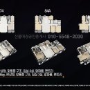 연기면행정복지센터 이미지