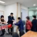 춘수정 경로식당 이미지