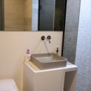 고운학리 이미지