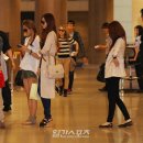여인의향기 - 서대문구 세무서길 101 | 여인의향기